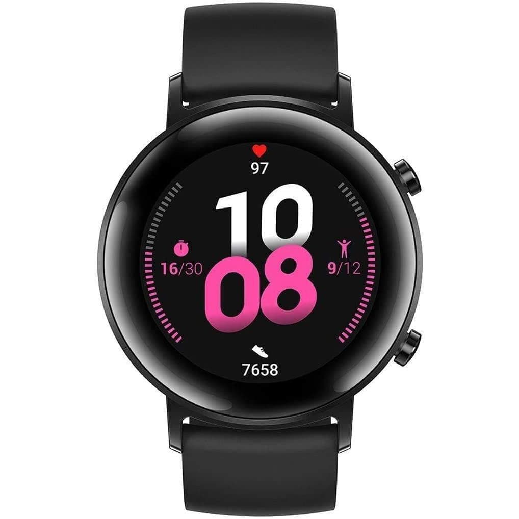 Huawei Watch GT 2