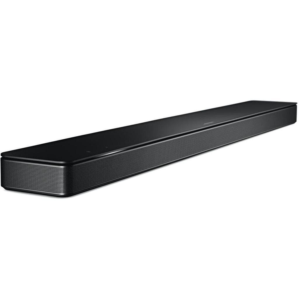 Barra del suono Bose Soundbar 500 - Nero
