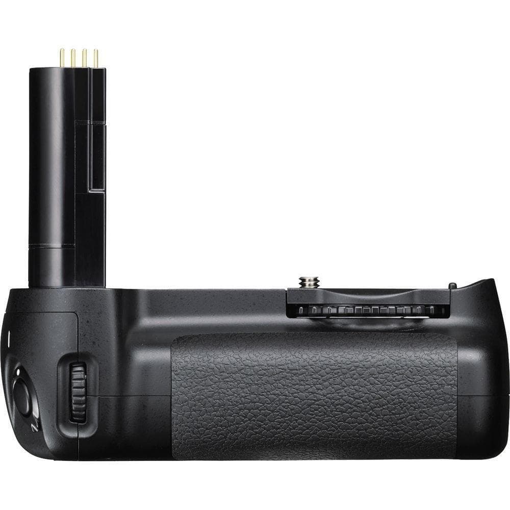 Batteria Nikon MB-D200