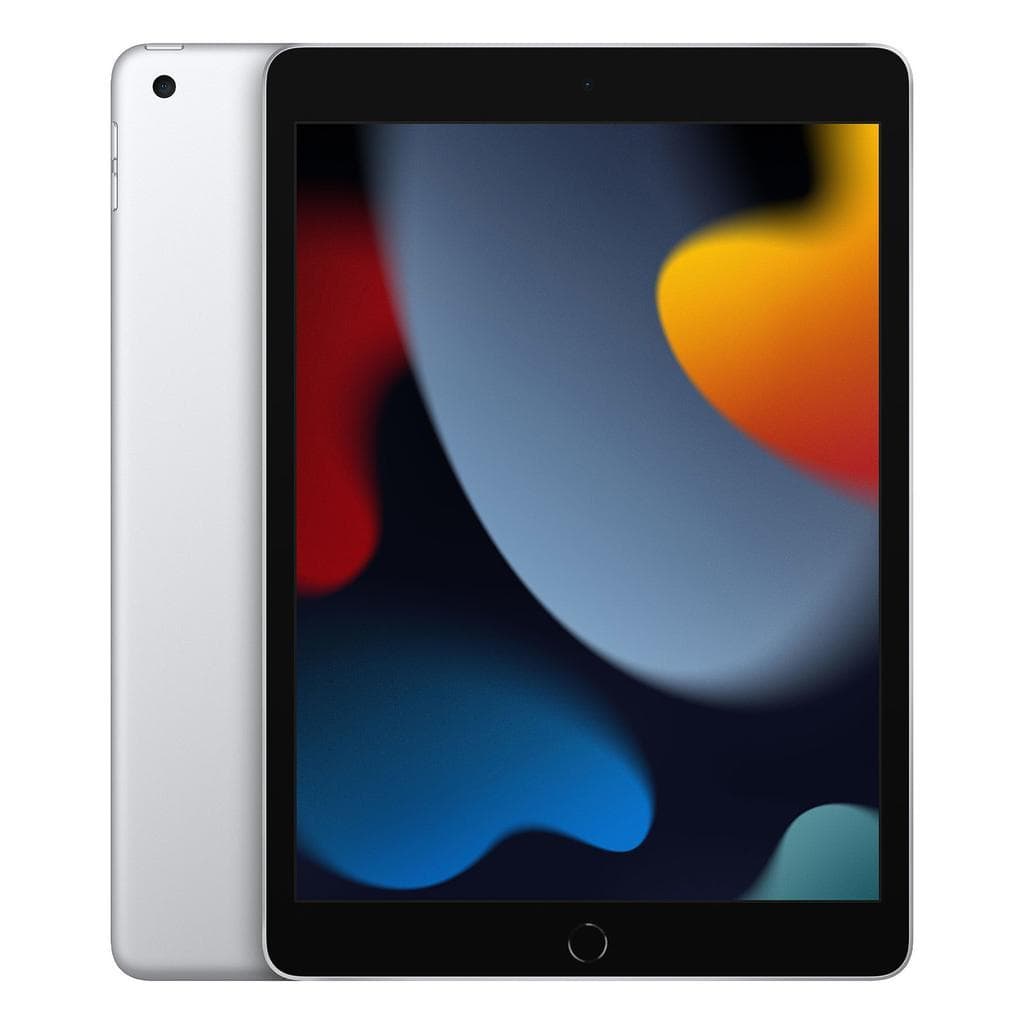 iPad 9 (2021, A13 series)