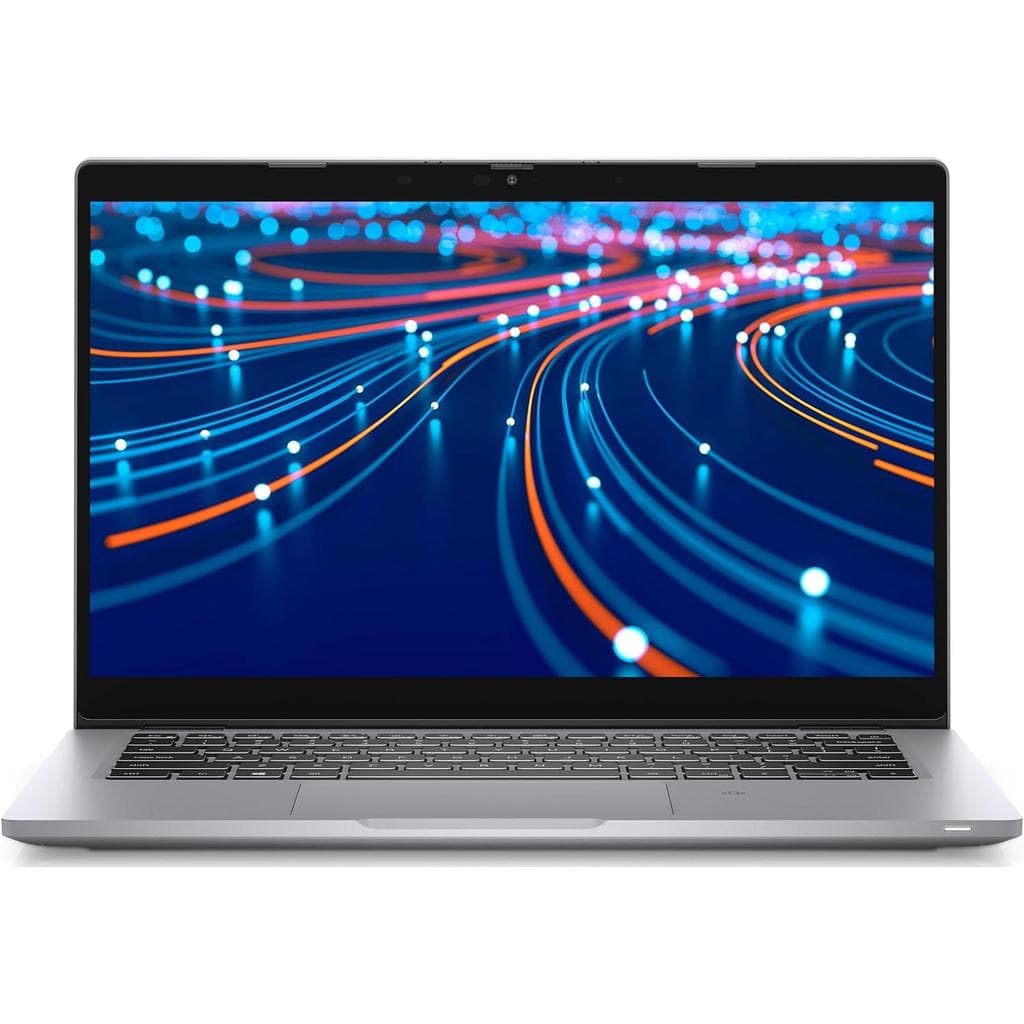Dell Latitude 5320 13"