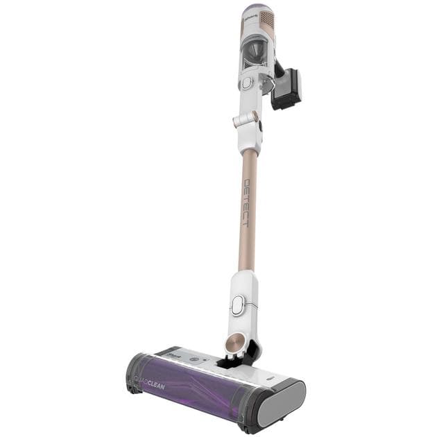 Scopa elettrica senza fili SHARK IW3612EU