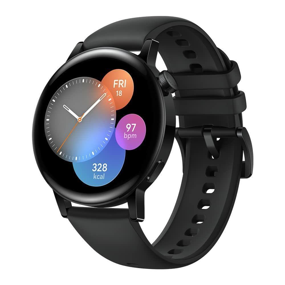 Huawei Watch GT 3