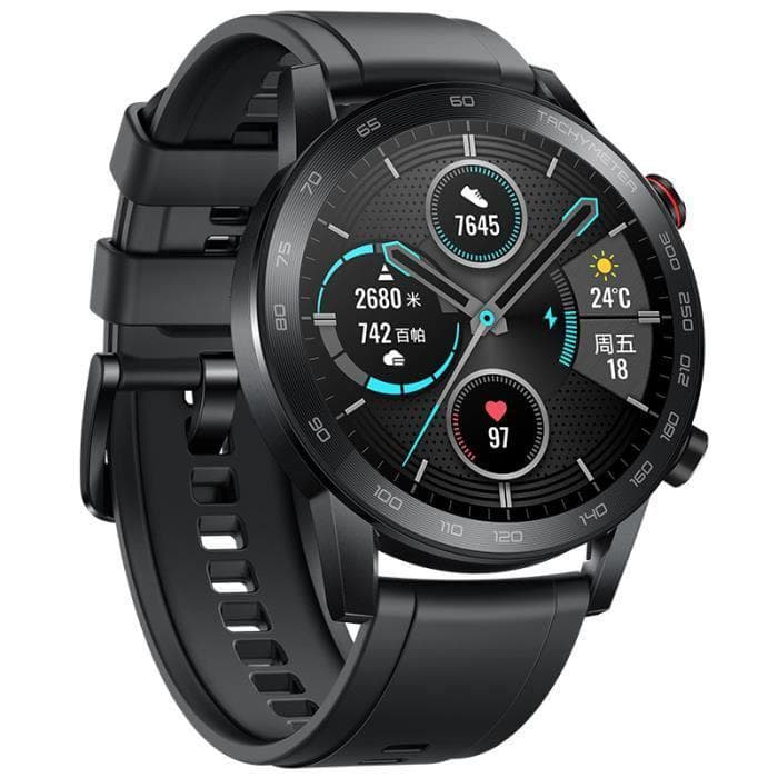 Honor MagicWatch 2