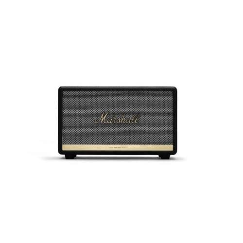Altoparlanti Bluetooth Marshall ACTON II BT - Nero