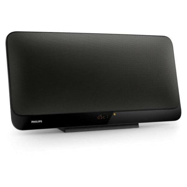 Philips BTM2460/12 Mini casse e speaker Bluetooth