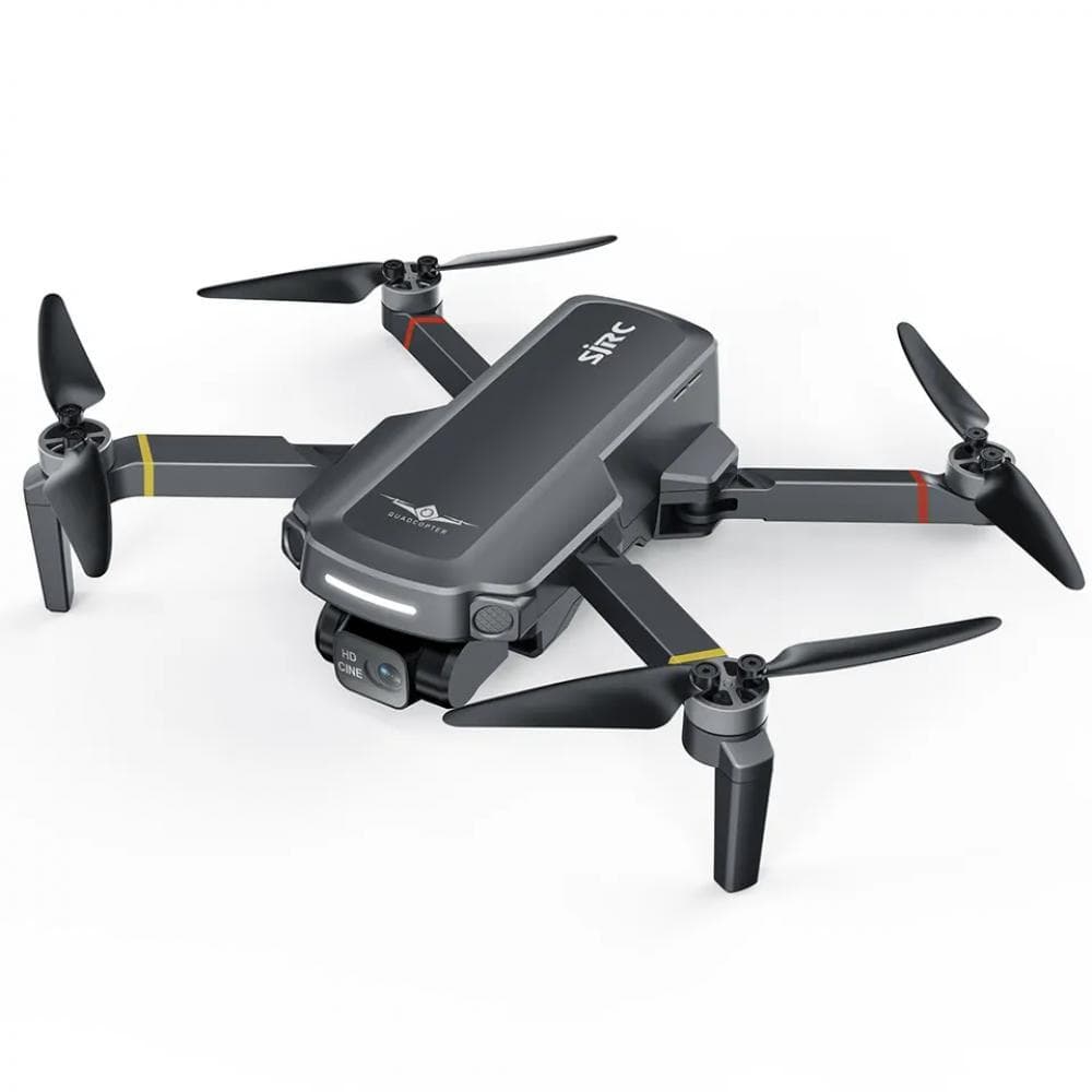 Drone Sjrc F5S000 min