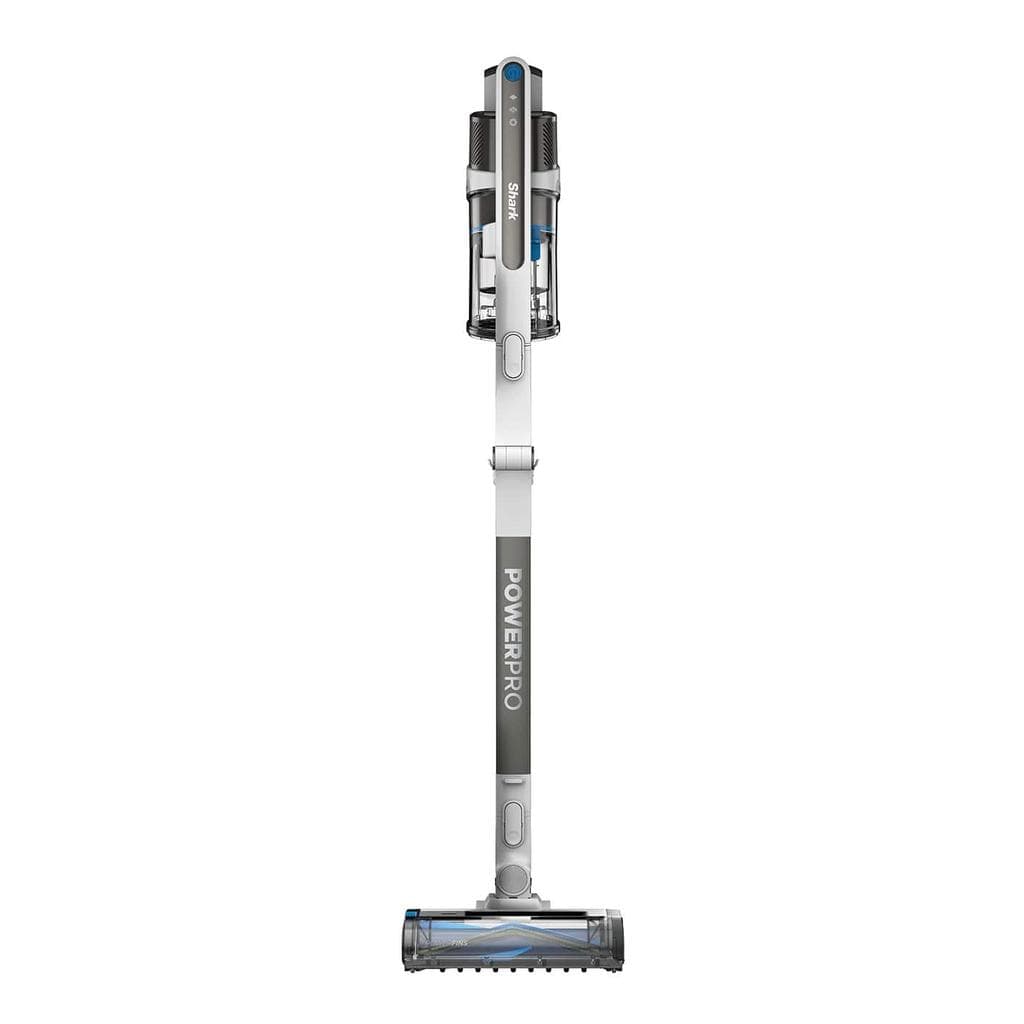 Scopa elettrica senza fili SHARK IZ380EU