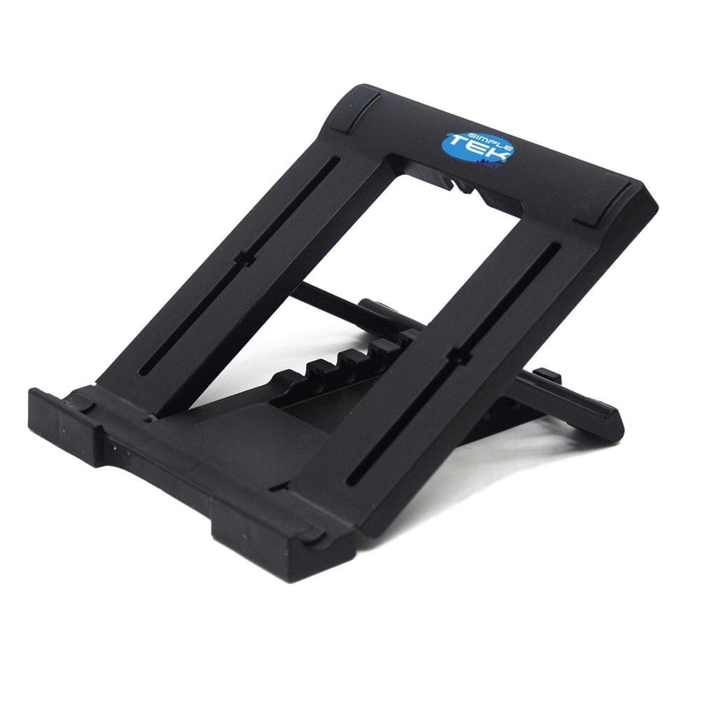 Stabilizzatore Simpletek Tablet Universal Desk Support, Adjustable angle