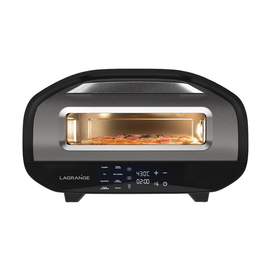 Lagrange 709001 Mini Forno