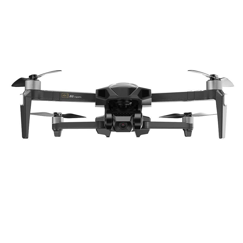 Drone Mjx Bugs B18 PRO000 min