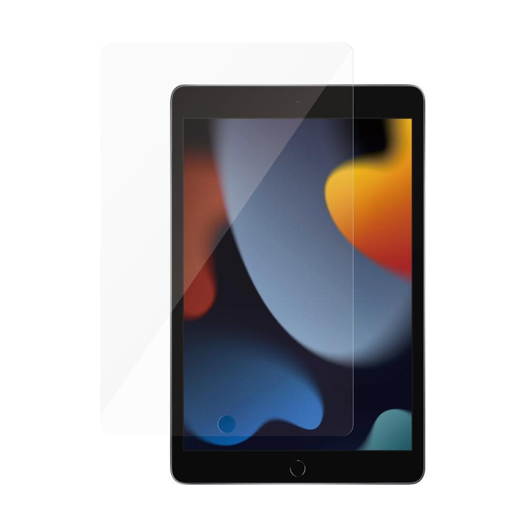 Panzerglass iPad'' - Trasparente