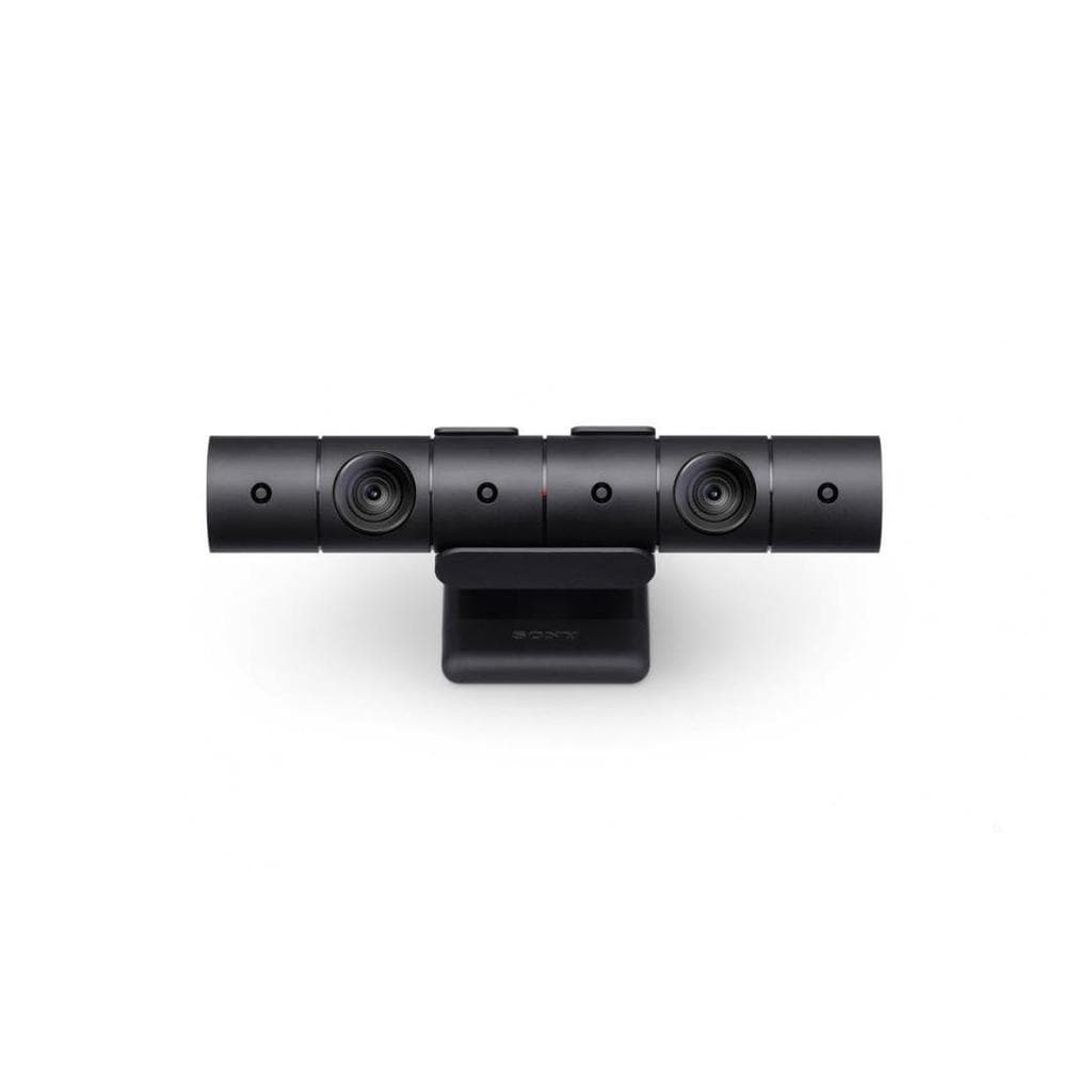 Fotocamera PlayStation 4 Sony PlayStation 4 Camera V2