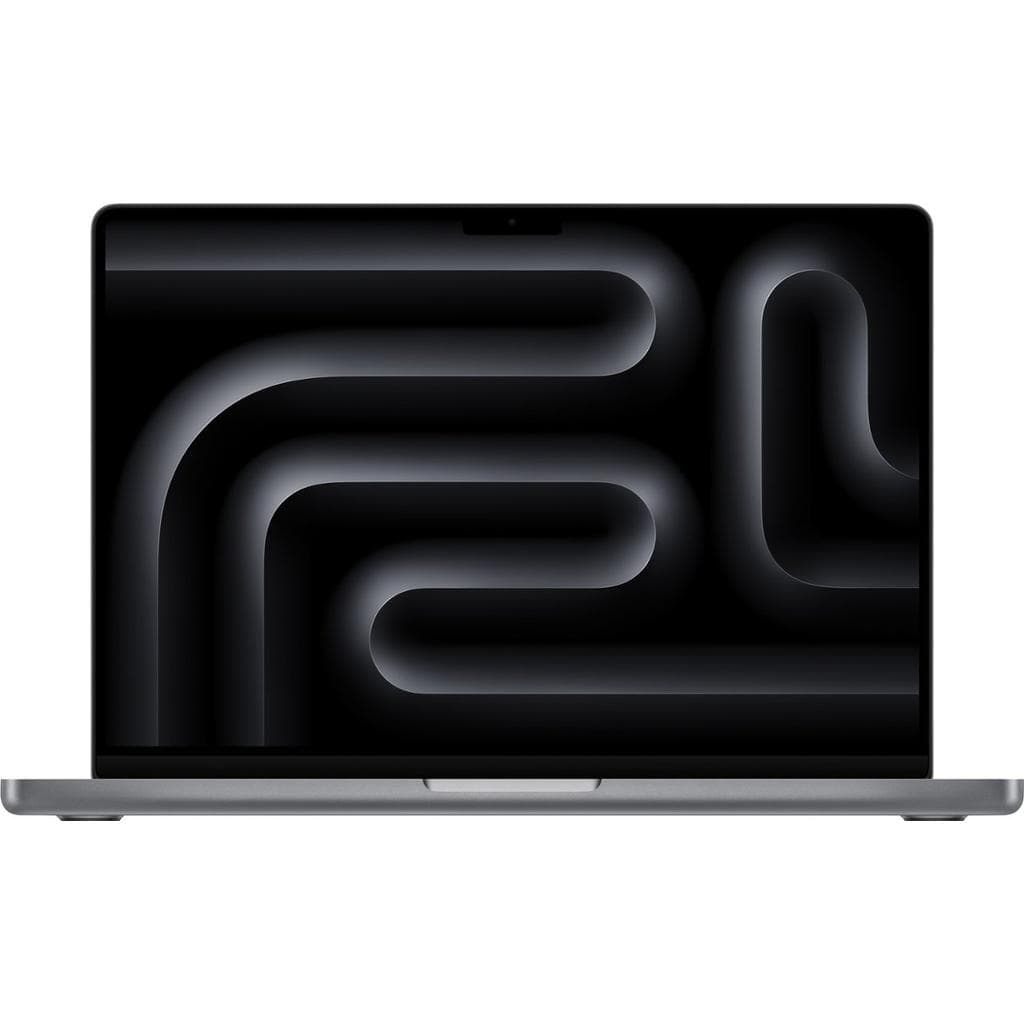 MacBook Pro (M3 series)