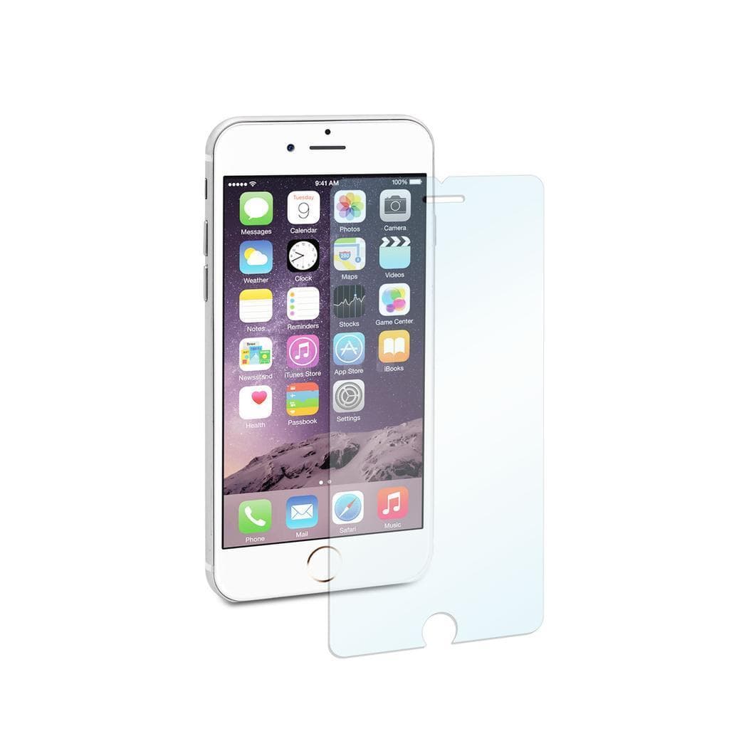 Jaym iPhone 13 / iPhone 13 Pro - Trasparente