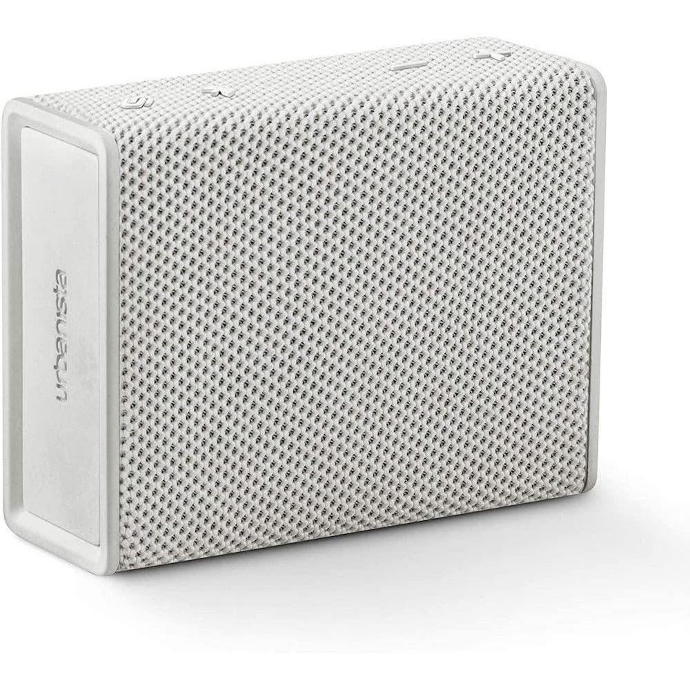 Altoparlanti Bluetooth Urbanista Sydney - Bianco