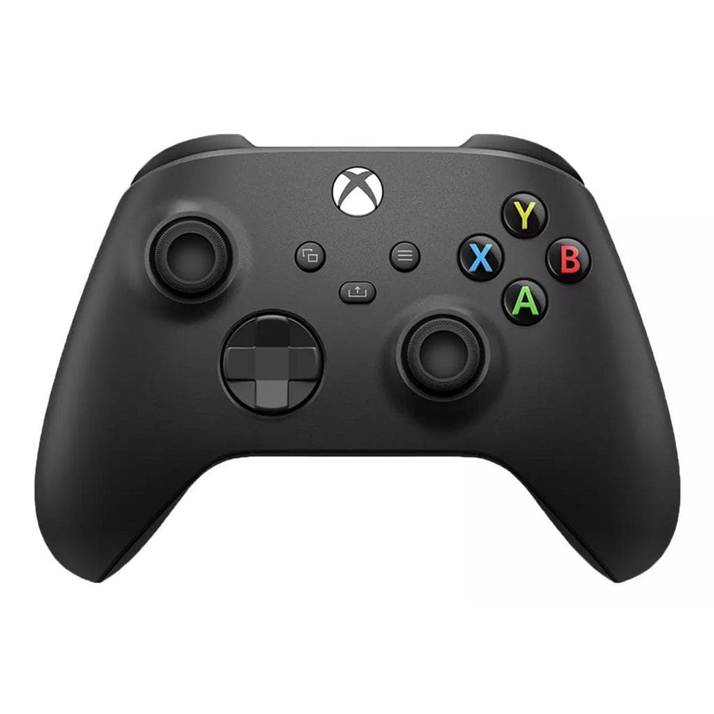 Joystick Xbox Series X/S Xbox QAT-00002