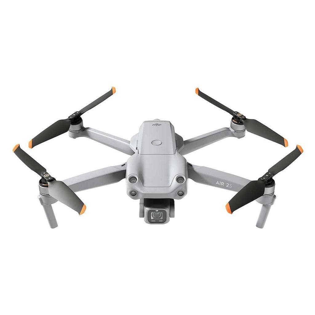 Drone Dji Air 2S Fly More Combo000 min