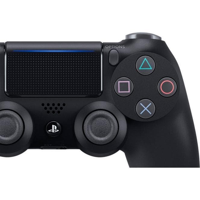 Joystick PlayStation 4 Sony Star Wars Battlefront II
