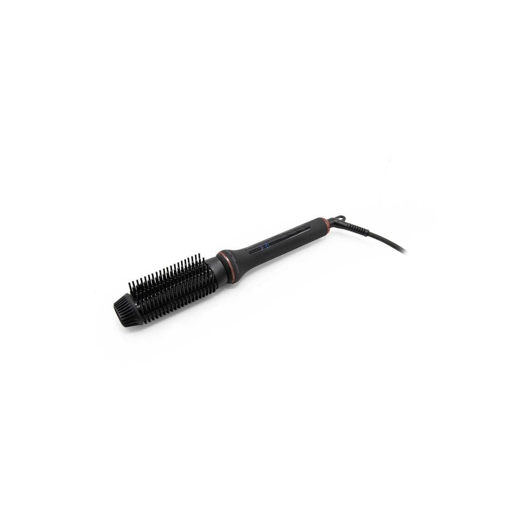 Corioliss Cepillo Hot Brush Bigodini elettrici
