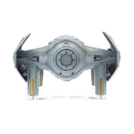 Drone Propel Star Wars TIE Fighter Advanced X1 Battle000 min