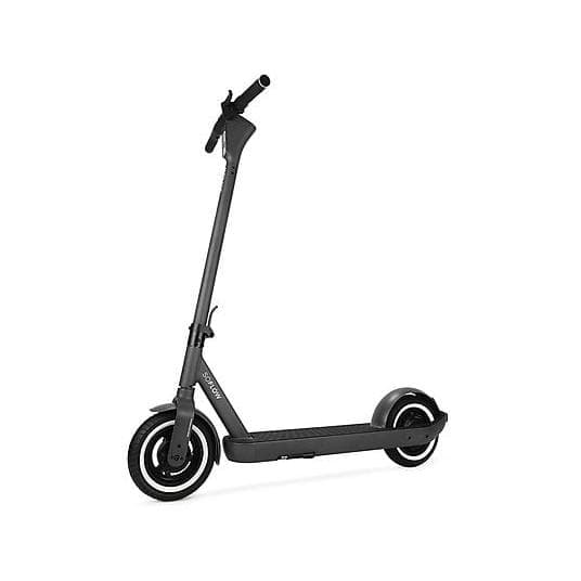 Soflow SO ONE PRO Monopattini