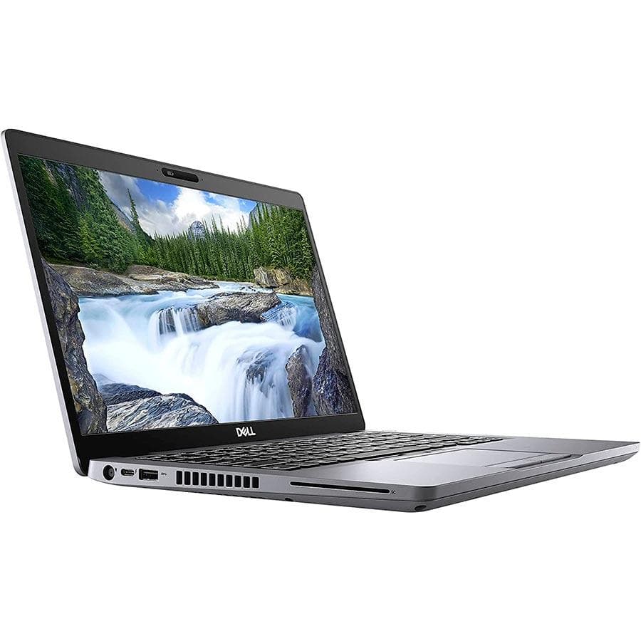 Dell Latitude 5410 14"