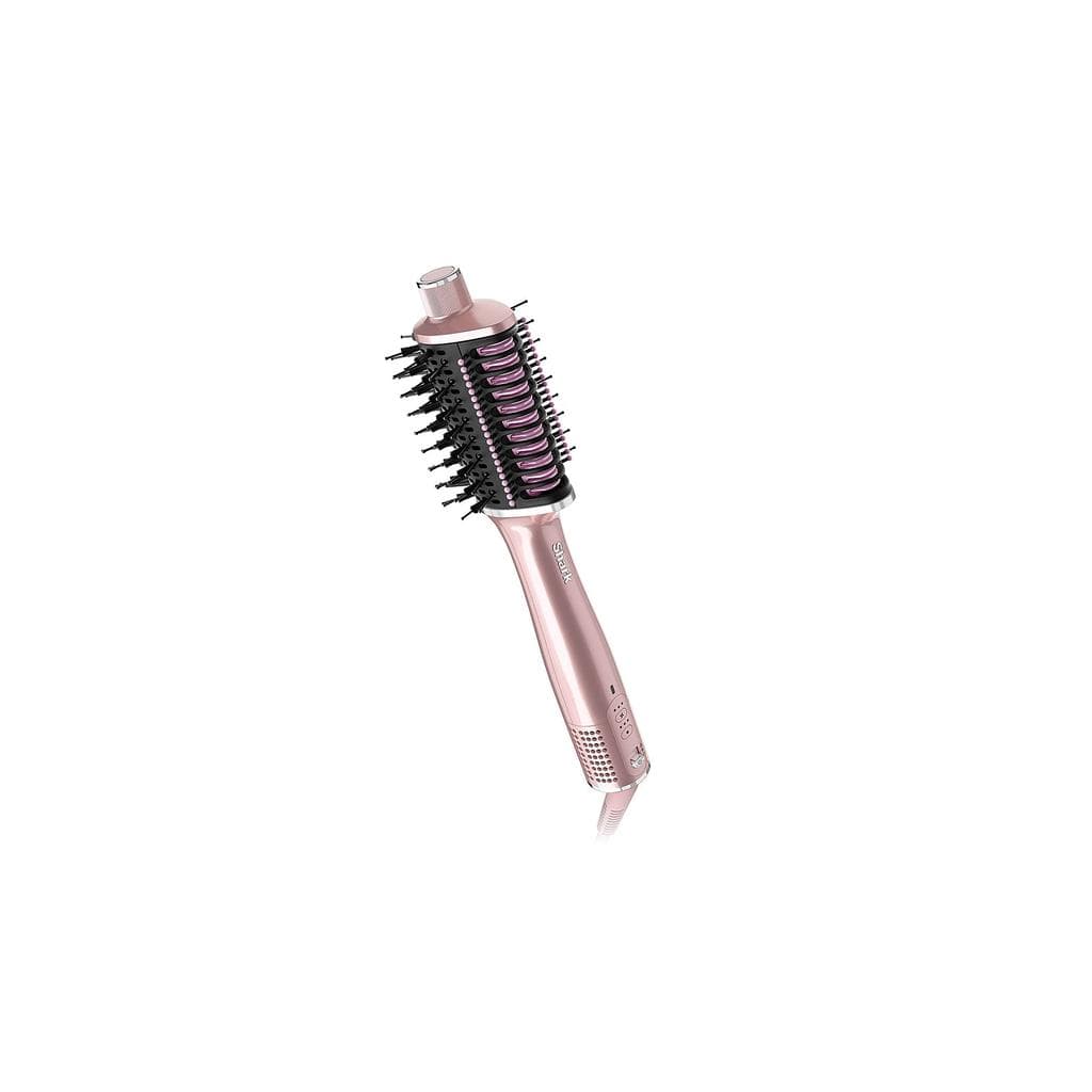 Shark Glossi 2-in-1 Hot Air Brush Spazzole elettriche