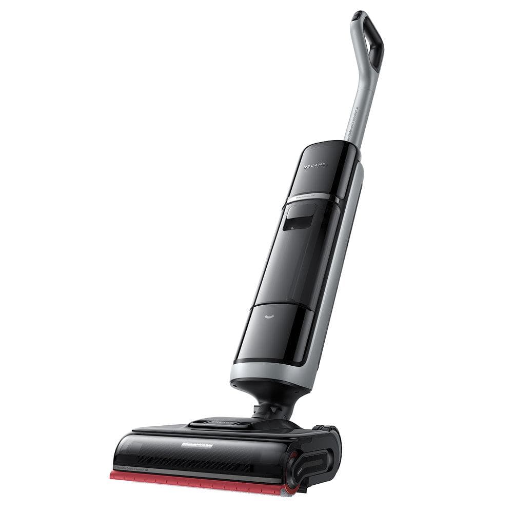 Scopa elettrica senza fili DREAME H15 Pro Heat