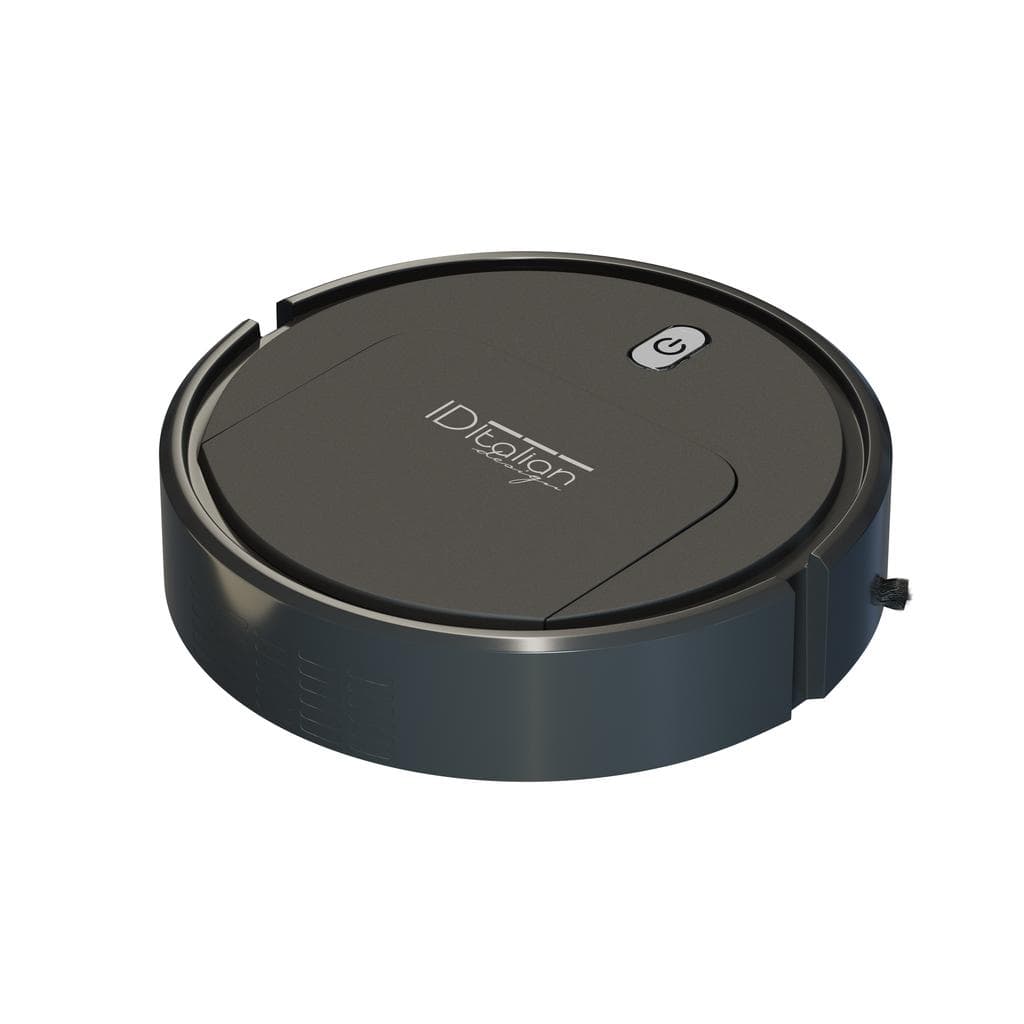 Aspirapolvere robot ITALIAN DESIGN Pumba Aspirador Inteligente