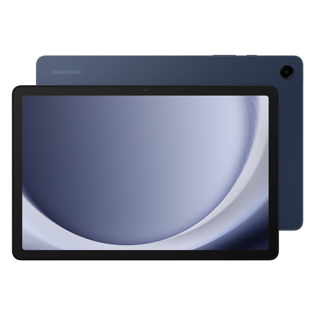 Galaxy Tab A9+ (", 2023)