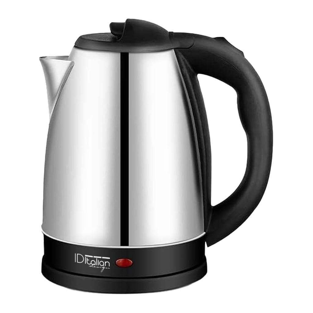 Italian Design Teiere elettriche000 WAT02