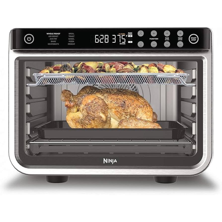 Ninja DT200 Mini Forno