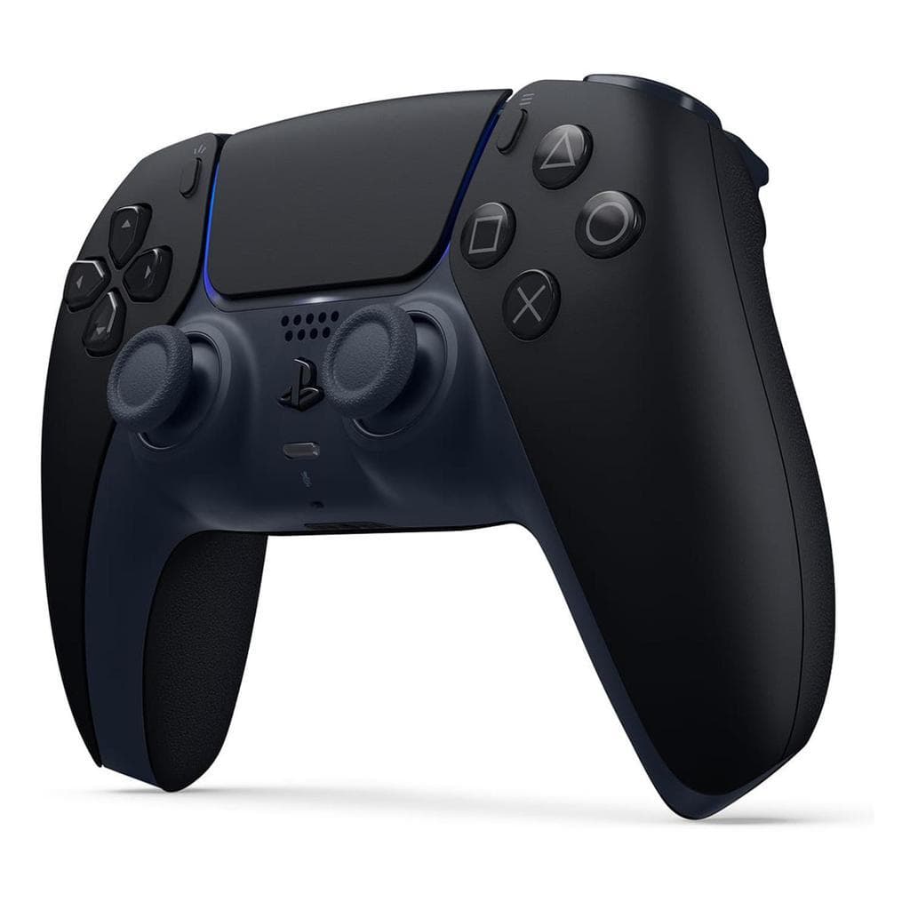 Joystick PlayStation 5 Sony PlayStation 5 DualSense