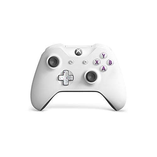 Joystick Xbox One X/S / Xbox Series X/S / PC Microsoft Starfield Limited Edition