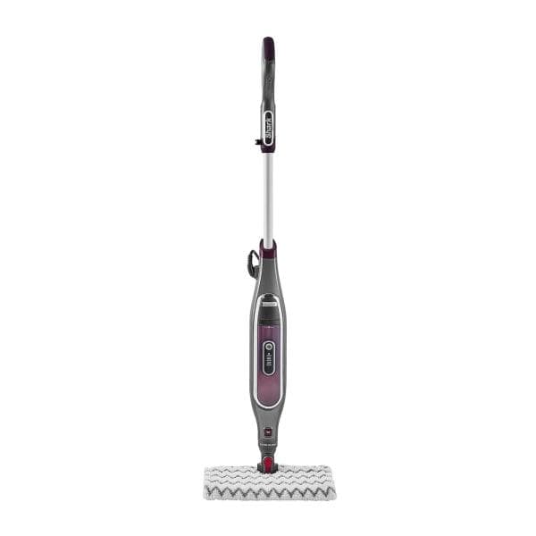 Shark S6003 Aspirapolvere a vapore