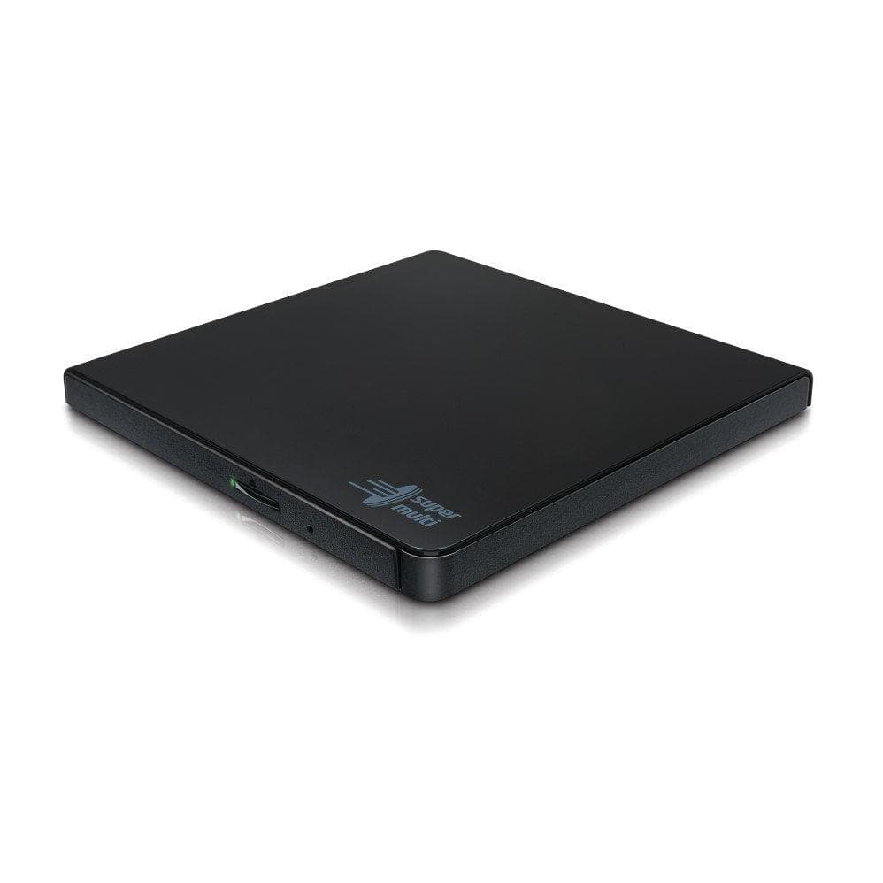 Lg GP57EB40 Lettori DVD