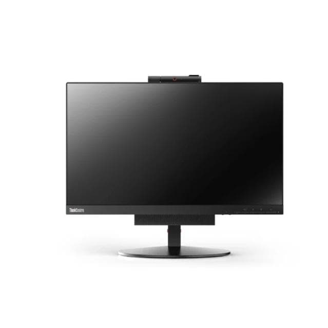 Schermo 22" LED FHD Lenovo ThinkCentre Tiny-in-One 22 Gen3