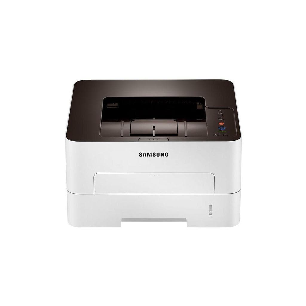Samsung SL-M2825ND Laser monocromatico