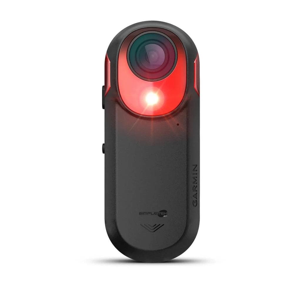 Garmin Varia RCT715 Attrezzatura sportiva