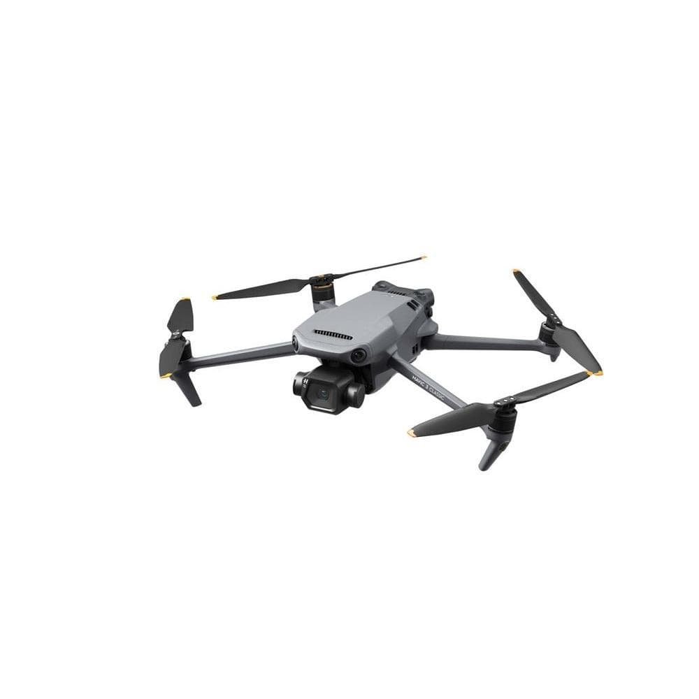 Drone Dji MAVIC 3000 min