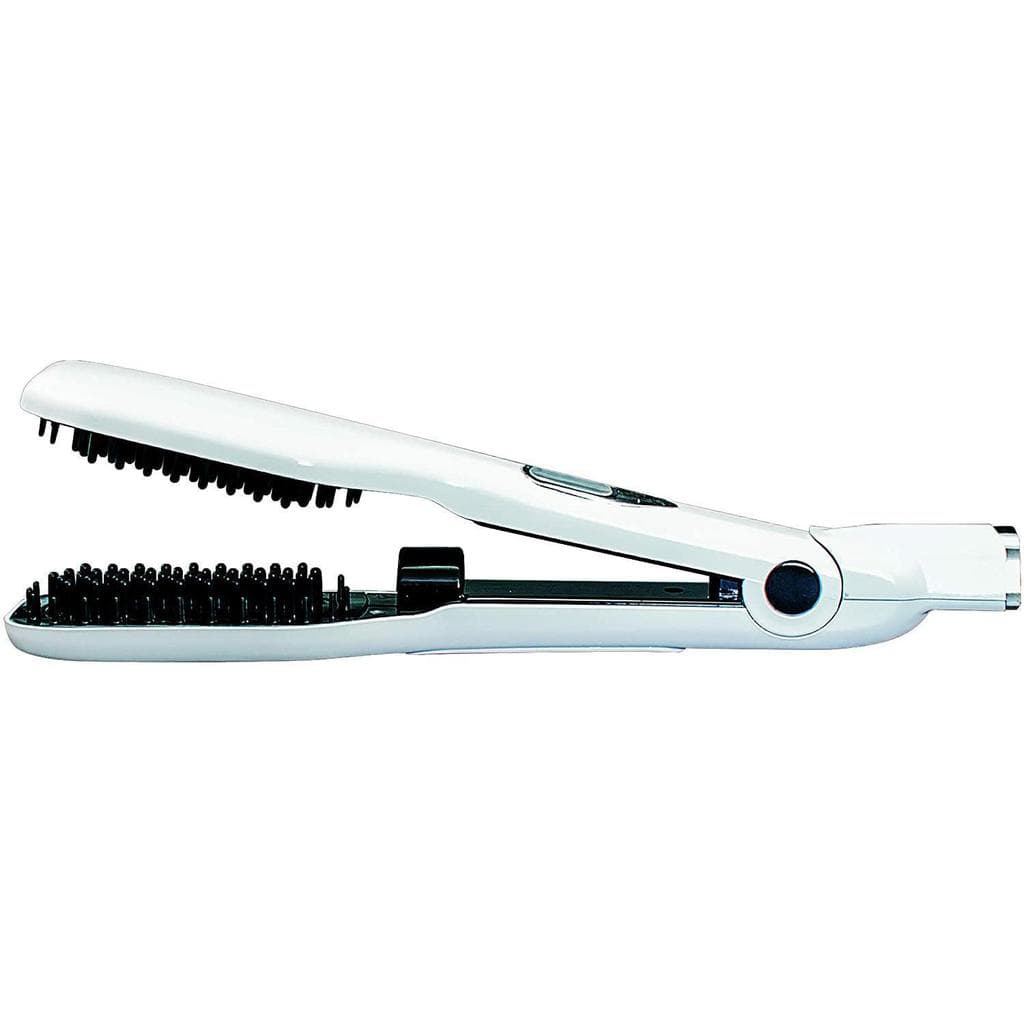 Italian Design Steam Brush ID Pro Spazzole elettriche