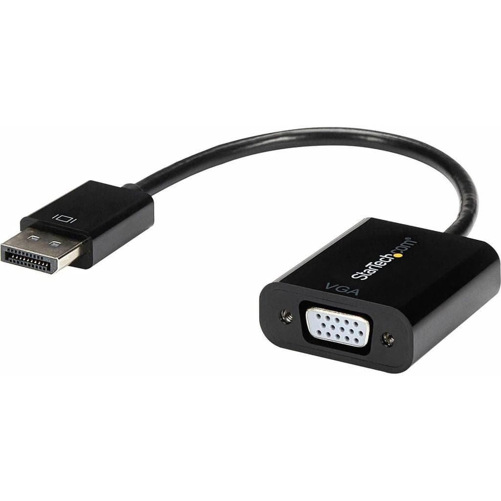 Startech 14227 Cavo