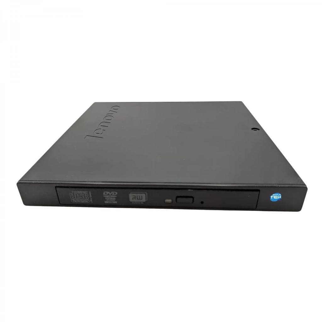 Lenovo 04X2176 Lettori DVD