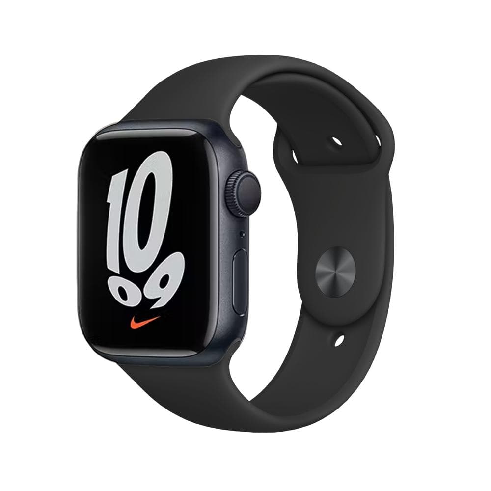 Apple Watch Series 7