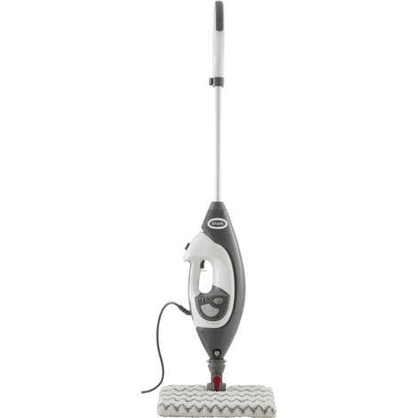 Shark S6005EU Aspirapolvere a vapore