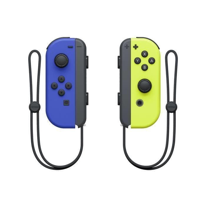 Joystick Nintendo Switch Nintendo Switch Joy-Con