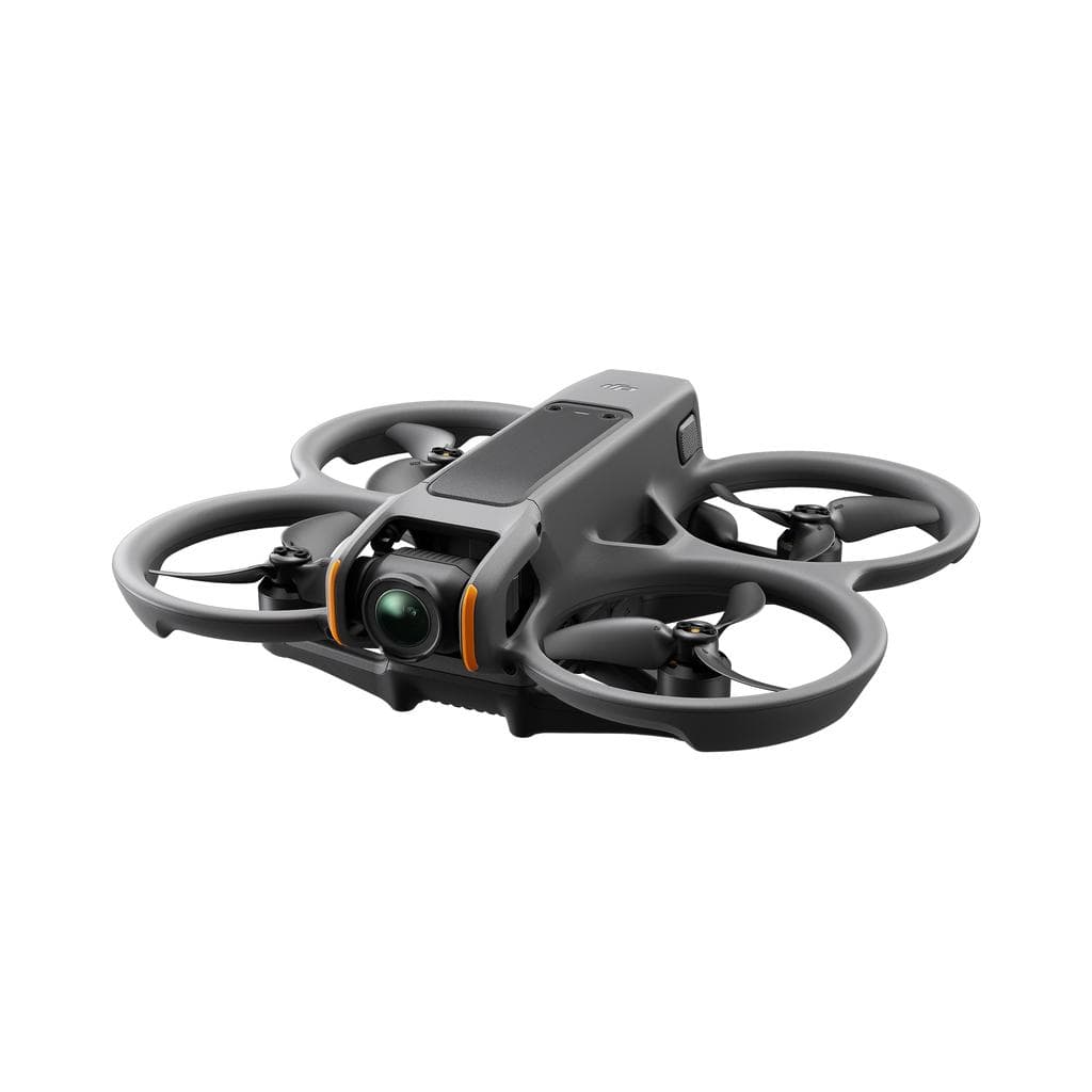 Drone Dji Avata 2 Fly More Combo000 min