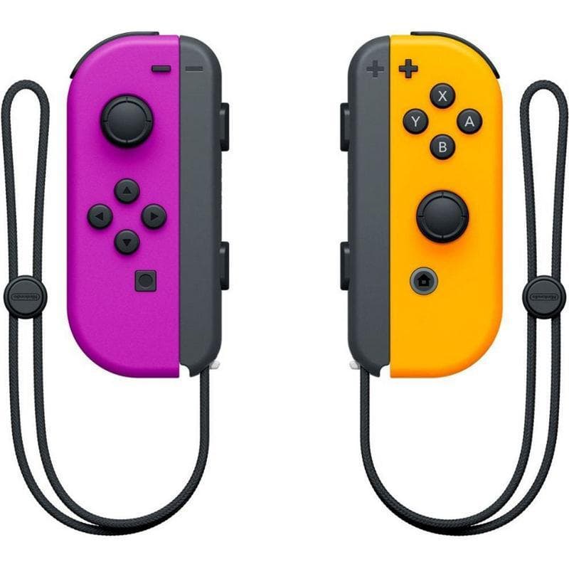 Joystick Nintendo Switch Nintendo Switch Joy-Con