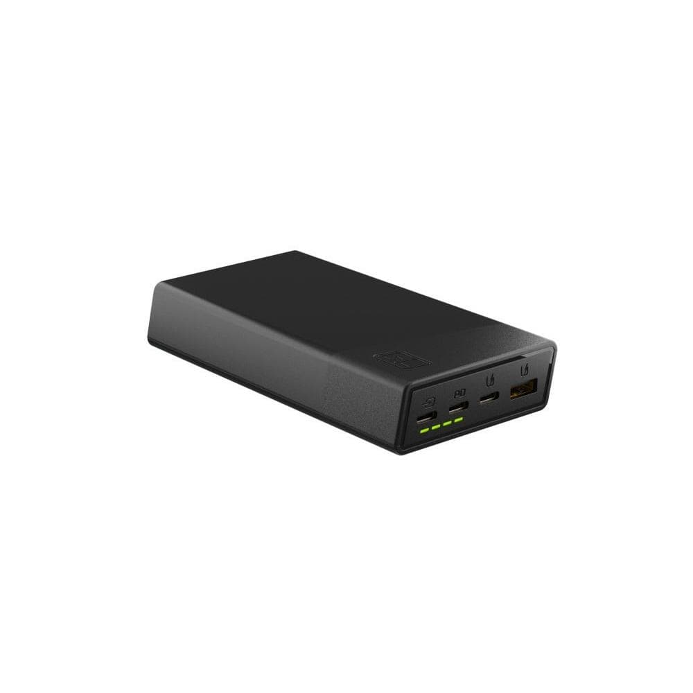 Batteria esterna Green Cell PBGC03S